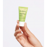 ELEMIS Superfood Matcha Eye Dew 15ml — зняття втоми, охолодження, запобігання зморшок, зволоження, всі типи шкіри — вигляд