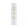 Шампунь зволожувальний Orising ArgORising Shampoo 250 мл — відновлення еластичності, збереження кольору, м'якість волосся —