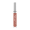 Блиск для губ Colorescience Lip Shine Coral SPF35 4 ml — живлення, запобігання сухості, стимуляція колагену, оксид цинку —