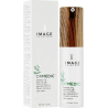 Image Skincare Ormedic Balancing Eye Lift Gel 15 мл — ліфтинговий крем-гель для очей з алое та кіноа, миттєвий ліфтинг —