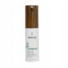 Image Skincare Ormedic Balancing Eye Lift Gel 15 мл — ультралегкий гель для делікатної зони навколо очей, глибока гідратація —