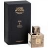 Парфуми Atelier Rebul Parfum Artisanal Elixir 1 Alberto Morillas Extrait De Parfum 100ml — створений майстром парфумером