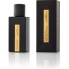 Парфуми Atelier Rebul Cologne Absolue Cardamom Oud 100ml — унісекс аромат з родини східних деревних, з пряними нотами кардамону