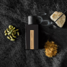 Парфуми Atelier Rebul Cologne Absolue Cardamom Oud 100ml — з нотами листя тютюну, моху, палісандру та ладану, для використання