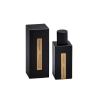 Парфуми Atelier Rebul Cologne Absolue Incense Vetiver 100ml — унісекс аромат зі східної деревної розкоші, з нотами кедра та