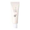 Beauty of Joseon Relief Sun SPF50+ PA+++ 50ml — інтенсивне зволоження, зняття почервоніння, антиоксидантна дія, аплікація —