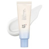 Крем сонцезахисний легкий Beauty of Joseon Relief Sun Aqua-Fresh Rice B5 SPF50+ PA++++ 50 мл — з рисовою водою та зеленим чаєм,