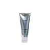 Гель очищувальний Image Skincare The Max Stem Cell Facial Cleanser 118 мл — зі стовбуровими клітинами та поліпептидами,