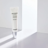 Medi-Peel Peptide9 Aqua Essence Lifting Eye Cream 40ml — результат використання, сяюча шкіра — фото 5