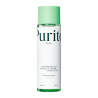 Purito Seoul Wonder Releaf Centella Toner 200ml — заспокійливий тонер для обличчя з центеллою, пантенолом та алантоїном, для