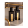 Парфуми Atelier Rebul Cologne Absolue Oud Noir 100ml — Dark Luxury, внутрішній спокій, дорого звучить, індивідуальний — фото 4