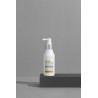 Тонік Dr. Scalp Balance Tonic 100ml — усунення запалень, відновлення pH, алантоїн, клімбазол, комплекс DSK-21 вигляд товару