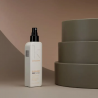 Спрей Kevin Murphy Blow.Dry Ever.Thicken 150 мл — пролонгування укладання, надання сили та блиску, з екстрактом паростків