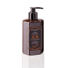 Лосьйон для тіла та рук Atelier Rebul J.C.R. 250ml — елегантний ностальгічний аромат, глибокий догляд за шкірою — вигляд товару