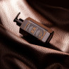 Лосьйон для тіла та рук Atelier Rebul J.C.R. 250ml — інтенсивне зволоження, живлення шкіри, захист від зовнішніх факторів —