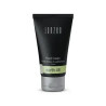 Крем для рук JANZEN Earth 46 Hand Cream 75 ml — інтенсивне зволоження та живлення, м'яка текстура, олії ши та макадамії —