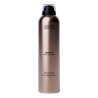 Піна для душу JANZEN Gracious Shower Foam White Rose Sandalwood 200 ml — ніжна кремова текстура, елегантний деревно-квітковий