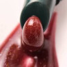 Блиск для губ LIPSS Smells Like Money Ceramides Peptides Lipper 8 мл — миттєвий об'єм, глибоке відновлення, захисний бар'єр —