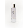 ZARA VIBRANT LEATHER FOR HER 80ml — вишуканий аромат з нотами ягідної червоної смородини, свіжості пачулі та елегантності шкіри