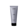 Гель-скраб для душу JANZEN Heavenly Shower Scrub 200 ml — для м'якої ексфоліації шкіри, зволоження та надання сяйва, аромат