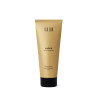 Гель-скраб для душу JANZEN Euphoria Shower Scrub 200 ml — для м'якої ексфоліації шкіри, зволоження та надання сяйва, аромат