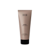 Гель-скраб для душу JANZEN Gracious Shower Scrub 200 ml — для м'якої ексфоліації шкіри, зволоження та надання сяйва, аромат