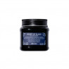 Кондиціонер живильний Davines Heart of Glass Rich Conditioner 250 мл — з геніпі, баобабом та бабасу, для підтримки кольору —
