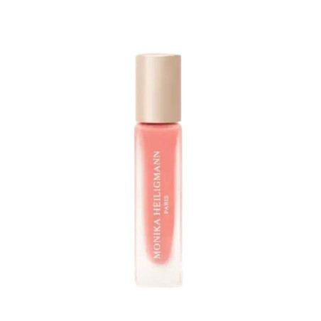 Еліксир для обʼєму та зволоження Monika Heiligmann Elixir de Volume #2 Rendez-Vous 6 ml — для збільшення об'єму губ, зволоження