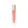 Еліксир для обʼєму та зволоження Monika Heiligmann Elixir de Volume #2 Rendez-Vous 6 ml — для збільшення об'єму губ, зволоження