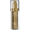 Сироватка 24-годинна Dr. Grandel Timeless Niacinamid Serum з 10% ніацинамідом та буковими бруньками 30 мл — для вирівнювання