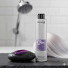 Framesi Decolor B Cool Blonde Shampoo 250 мл — посилення блиску, зміцнення структури після деколорації, омега-6 зволоження —