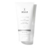 Ексфоліатор потрійної дії Image Skincare Ageless Total Microderm Exfoliator з фруктовими ензимами, кварцем та бамбуком 42 г —