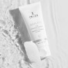 Ексфоліатор потрійної дії Image Skincare Ageless Total Microderm Exfoliator з фруктовими ензимами, кварцем та бамбуком 42 г —