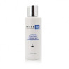 Гель очищувальний Image Skincare MD Restoring Facial Cleanser з AHA/BHA кислотами та стовбуровими клітинами 118 мл — глибока