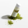 Есенція зволожувальна Dr.Ceuracle Jeju Matcha Tea Essence з гідролатом матча, ніацинамідом та саліциловою кислотою 150 мл —