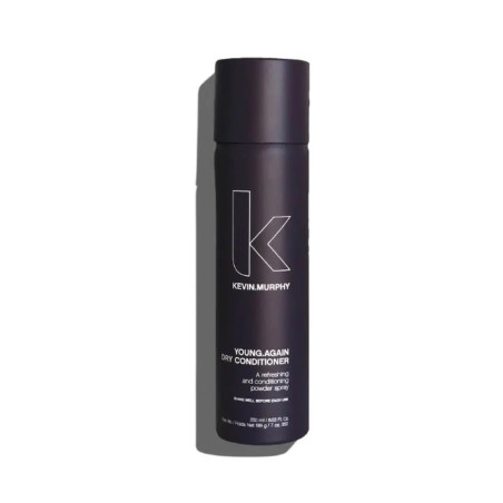 Спрей-кондиціонер сухий Kevin Murphy Young.Again.Dry Conditioner 250 мл — вітамін В, олії баобабу та бабасу, екстракт