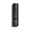 Спрей-кондиціонер сухий Kevin Murphy Young.Again.Dry Conditioner 250 мл — вітамін В, олії баобабу та бабасу, екстракт