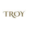 Парфуми Royal Platinum Troy Niche Extrait De Parfum 30ml — настрій тріумфу та тепла, ідеальні для особливих подій, довгий