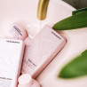 Бальзам для догляду за кольором Kevin Murphy Angel.Rinse 40 мл — легкий кондиціонер для тонкого, фарбованого волосся, з