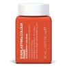 Бальзам для захисту кольору Kevin Murphy Everlasting.Colour Rinse 40 мл — для фарбованого волосся з технологією pH Sealing,