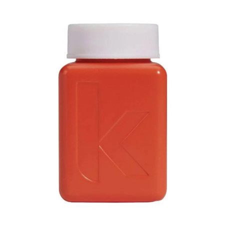 Бальзам для захисту кольору Kevin Murphy Everlasting.Colour Rinse 40 мл — кондиціонер для фарбованого волосся з технологією pH