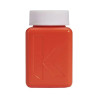 Бальзам для захисту кольору Kevin Murphy Everlasting.Colour Rinse 40 мл — кондиціонер для фарбованого волосся з технологією pH