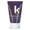 Маска для зміцнення волосся Kevin Murphy Young.Again.Masque 40 мл — для довгого, ослабленого волосся з комплексом 20