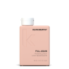 Лосьйон для об'єму волосся Kevin Murphy Full.Again 150 мл — екстракт амірису, цедра лайма, бджолиний віск, сандал, візуальне