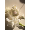 Парфумована вода Bibliotheque Lullaby Of Flowers 100ml — 100% жіночий парфум, перетворює на фею квітів — фото 3