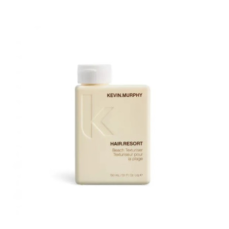 Лосьйон для текстури пляжного ефекту Kevin Murphy Hair.Resort Beach Texturiser 150 мл — екстракт меду, цедра грейпфрута,