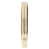 Ультрачорна водостійка туш з глянцевим ефектом Farmstay Diamond Shine Impact Mascara 12 g — глянцевий блиск, бджолиний віск,