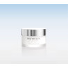 Крем антивіковий Instytutum Xceptional Flawless Cream NEW зі стовбуровими клітинами малини, гіалуроном та трипептидами 50 мл —