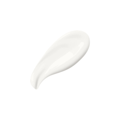 Крем антивіковий Instytutum Xceptional Flawless Cream NEW 50 мл — зміцнення шкірного каркаса, підвищення щільності,