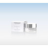 Крем антивіковий Instytutum Xceptional Flawless Cream NEW 50 мл — ефект невидимих ниток, стовбурові клітини малини, підтяжка